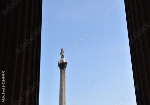 Colonne