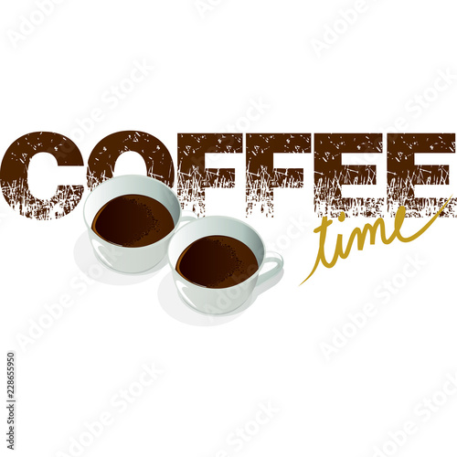 caffè