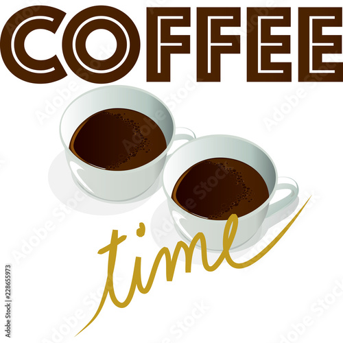 caffè
