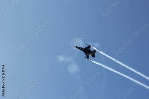 SoloTurk f16,SoloTürk f16 photo