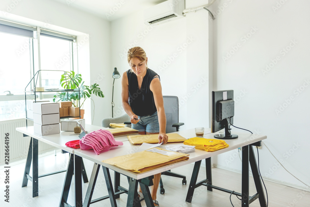 Start Up business Start Up business