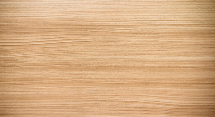 Gordijnen Hout Oude houten plank met nerfdetail  © tendo23