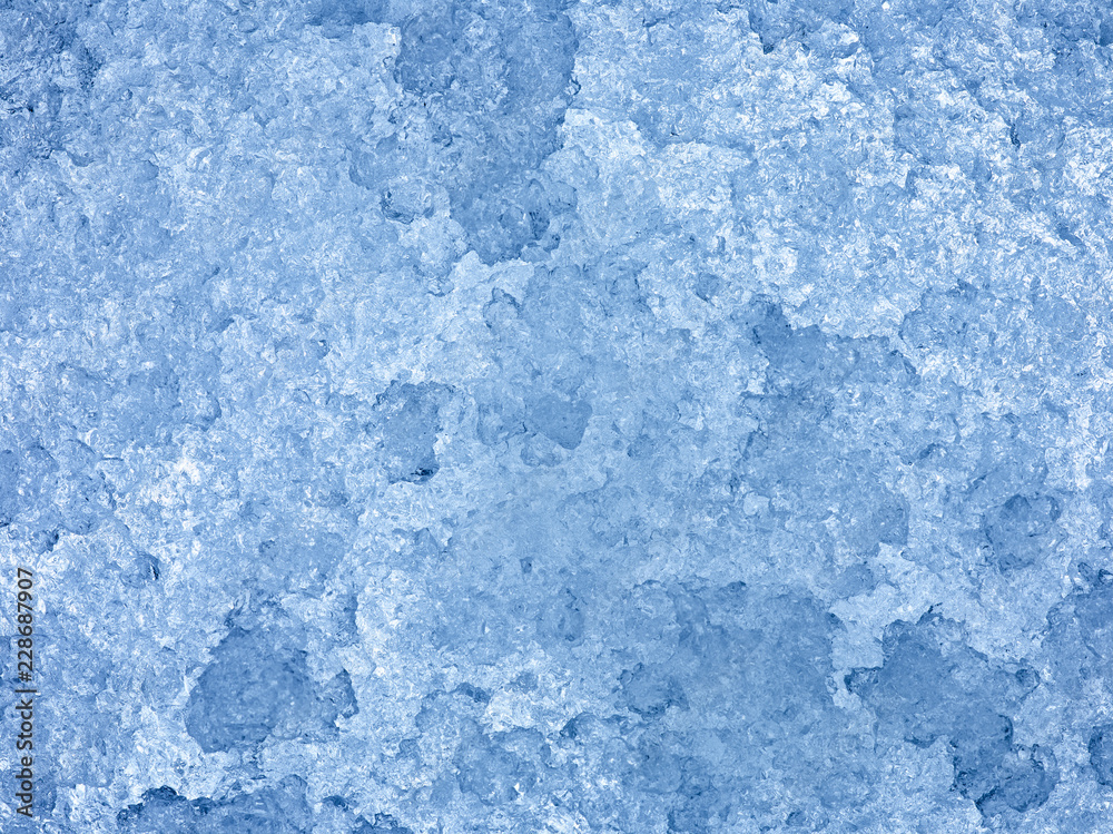 ice cube background cool water freeze