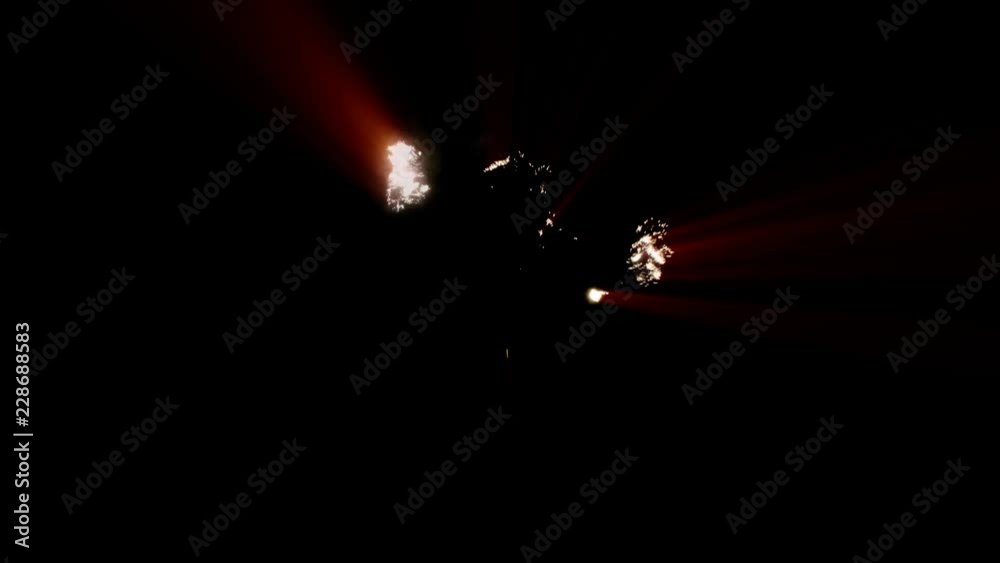 4k Dynamic Sparks And Blast Explosion Fx/
Animation of a blast explosive power visual effect with impressive shiny light rays