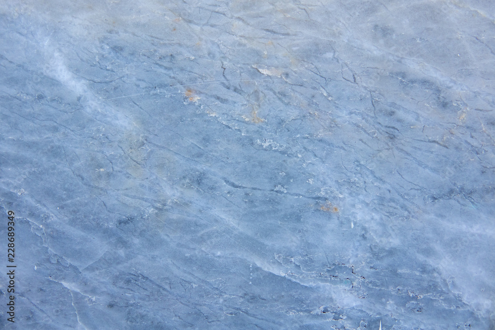 High resolution marble texture or background