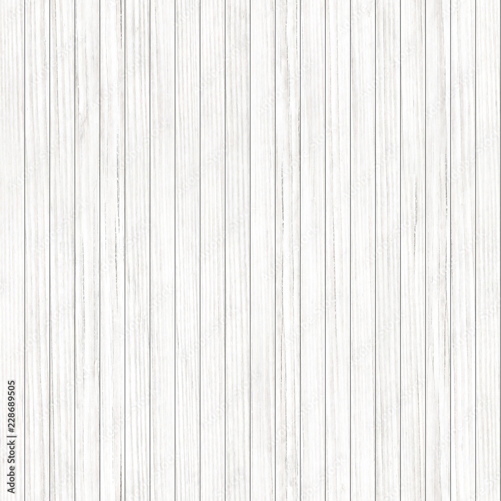 seamless white wooden planks texture seamless white wooden planks texture