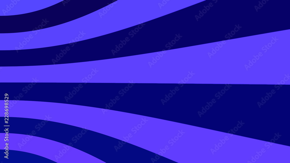 Background with color lines. Different shades and thickness. Background with color lines. Different shades and thickness.