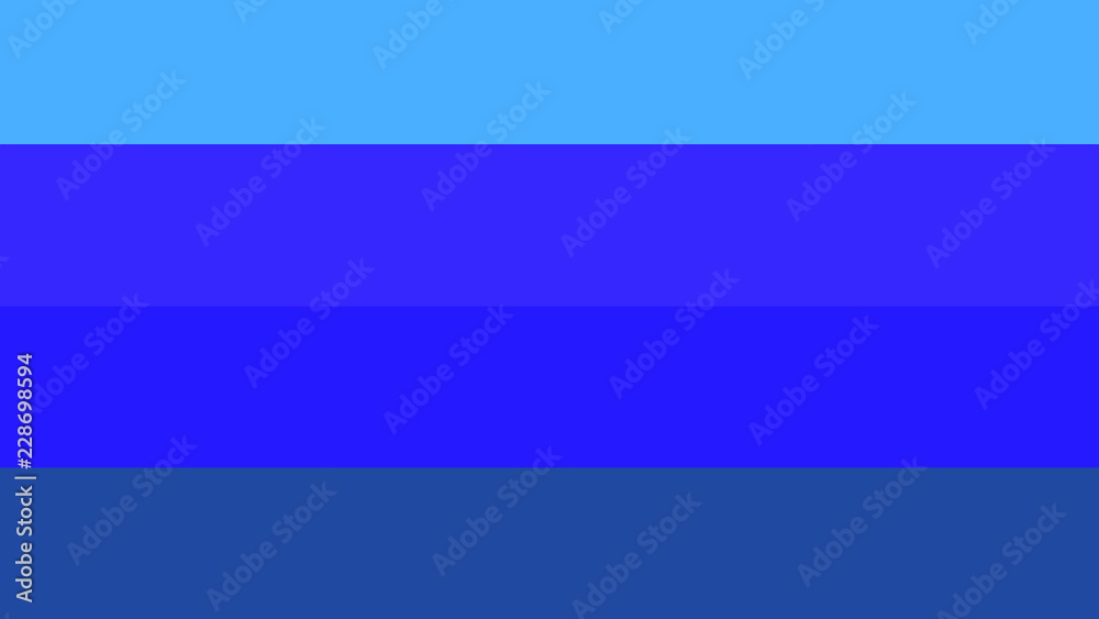 Background with color lines. Different shades and thickness. Background with color lines. Different shades and thickness.