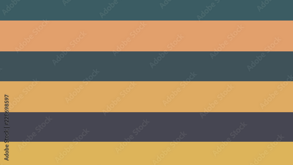 Background with color lines. Different shades and thickness. Background with color lines. Different shades and thickness.