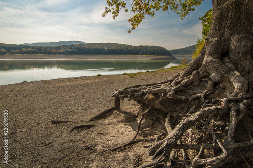 Edersee 