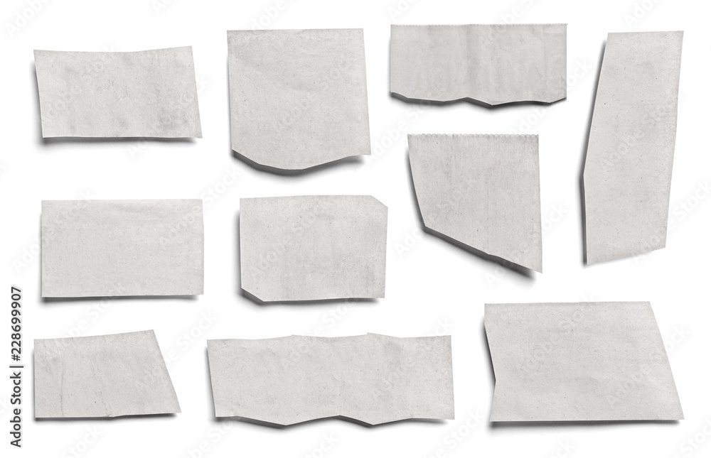news papernewspaper background torn news papernewspaper background torn
