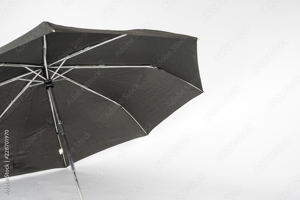 Regenschirm Regenschirm