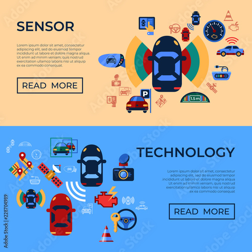 Digital vector assisted transportation
