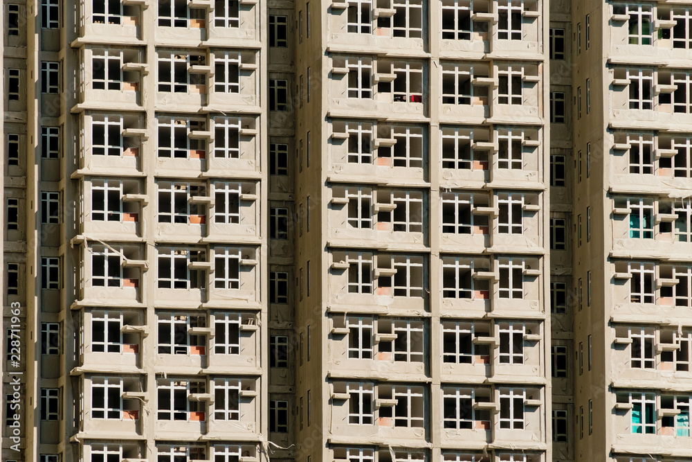 Housing and construction Housing and construction