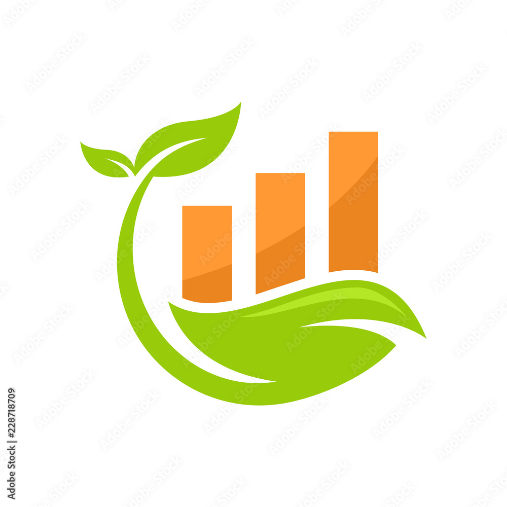 Environmental Logo Maker | LOGO.com