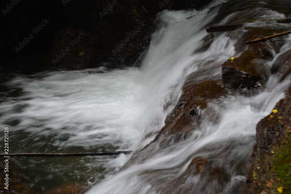 A natureza em suas diversas formas entre cachoeiras, cavernas e meio ambiente A natureza em suas diversas formas entre cachoeiras, cavernas e meio ambiente