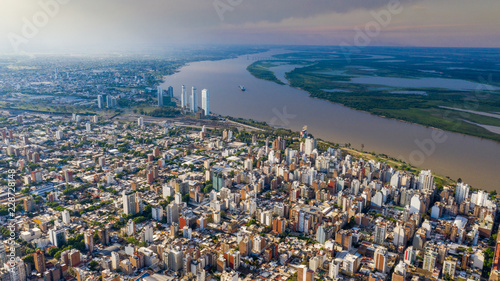 Rosario
