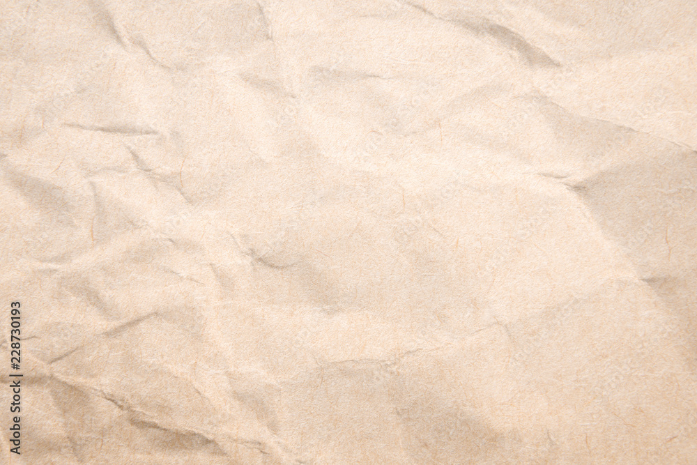 brown paper brown paper