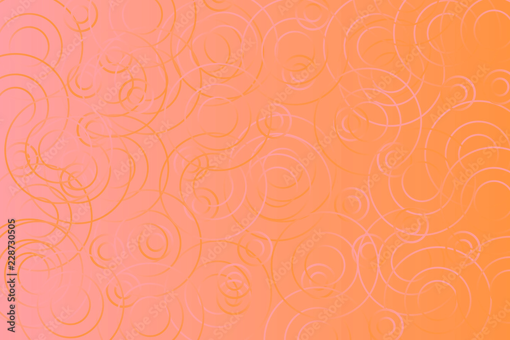 Gradient-pattern-circle Gradient-pattern-circle