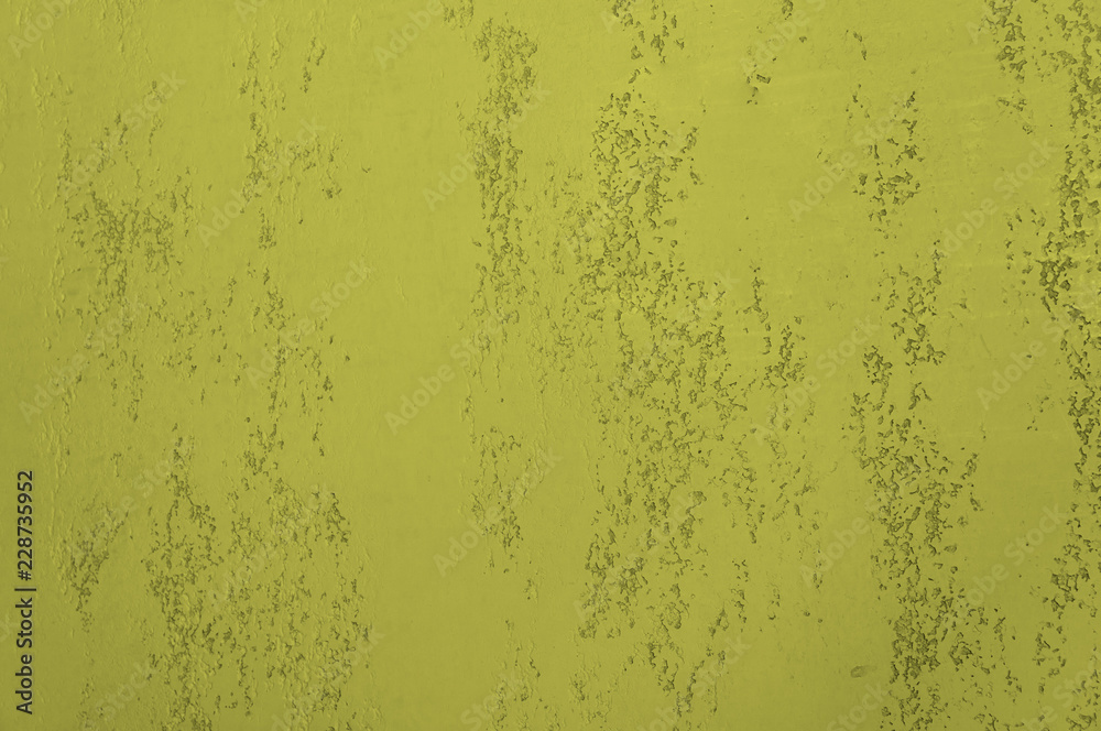 decorative plaster decorative plaster