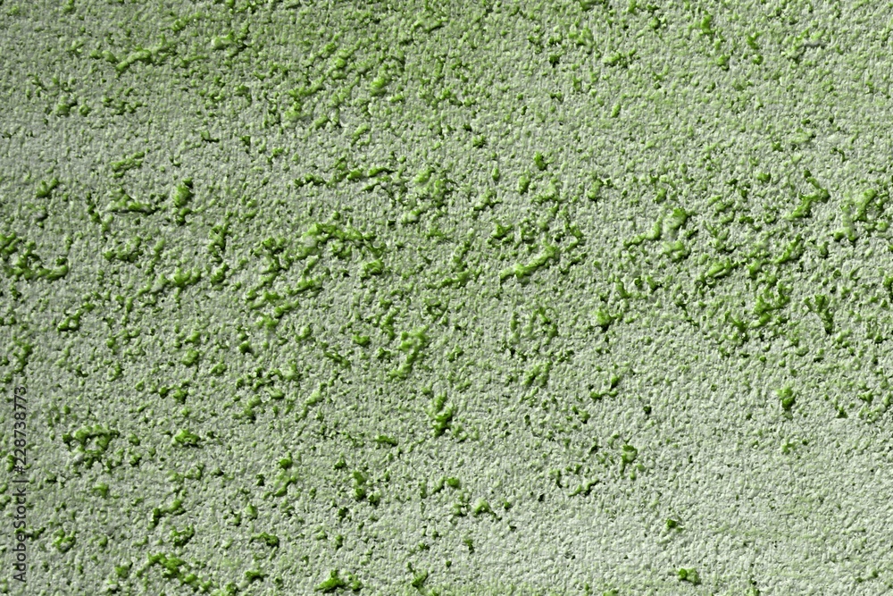 creative aged lime limestone like plaster texture for any purposes. creative aged lime limestone like plaster texture for any purposes.