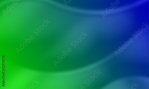 abstract background. modern, clean, luxurious