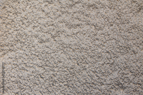 Wallpaper Mural Texture of Grey concrete wall Torontodigital.ca