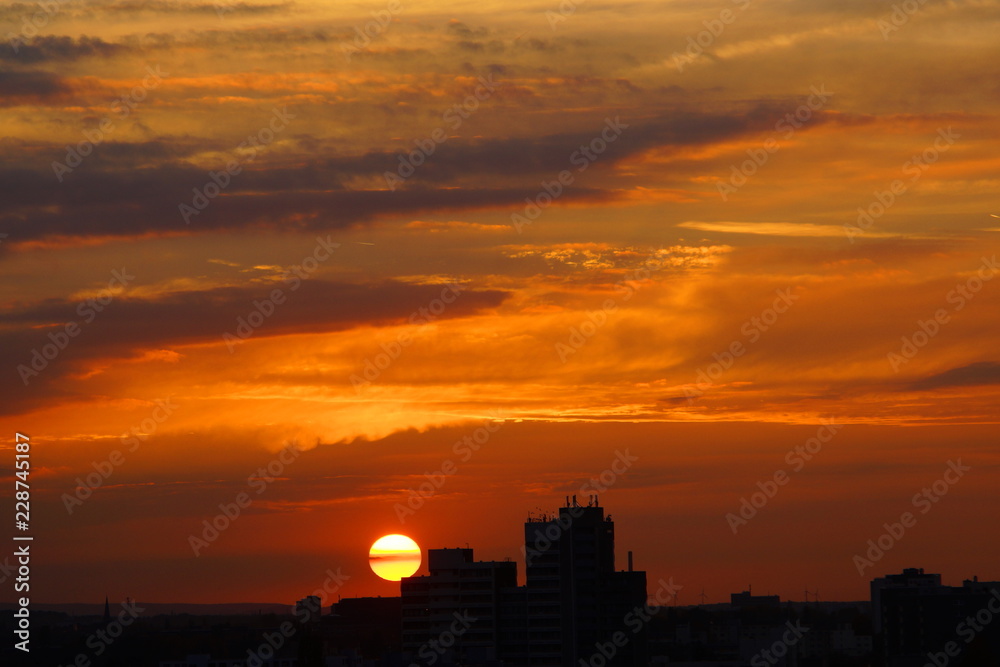 hannover hannover