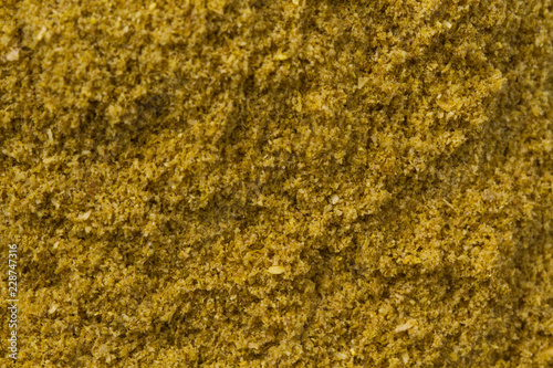 Indian Spices Powder