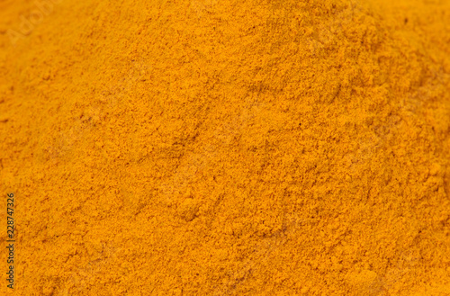 Indian Spices Powder