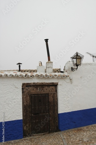 Campo de criptana