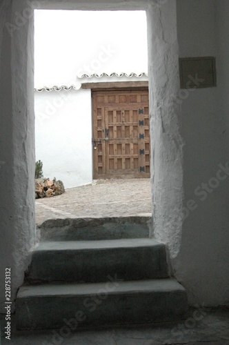 Campo de criptana