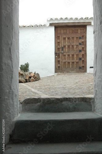 Campo de criptana