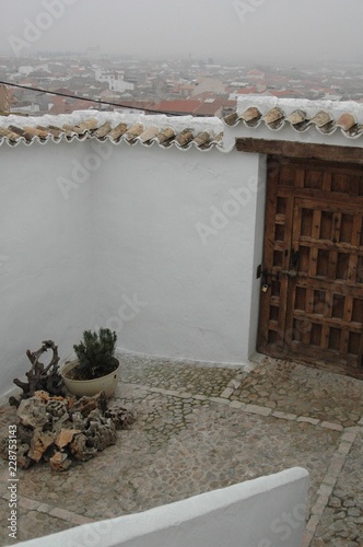 Campo de criptana