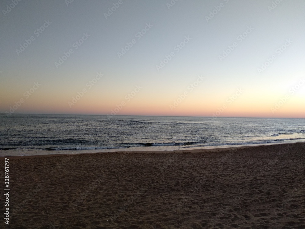 playa playa
