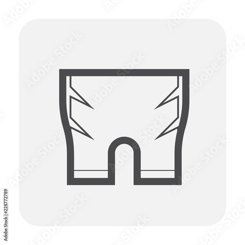 bike part icon