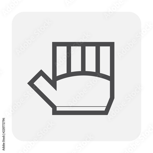bike part icon