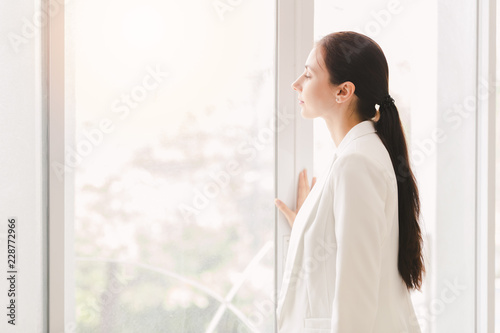 Business women Free Download Business women - GFXLoad