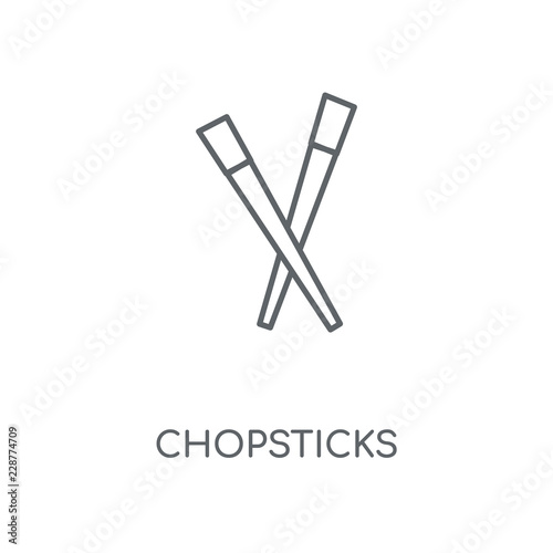 chopsticks icon