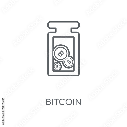 bitcoin icon