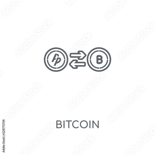 bitcoin icon