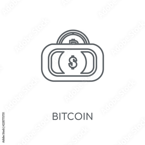 bitcoin icon