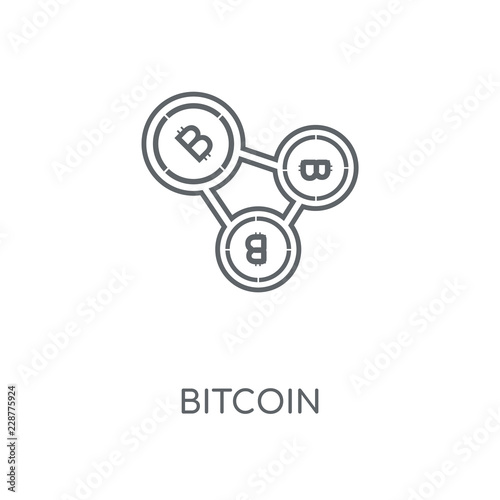 bitcoin icon