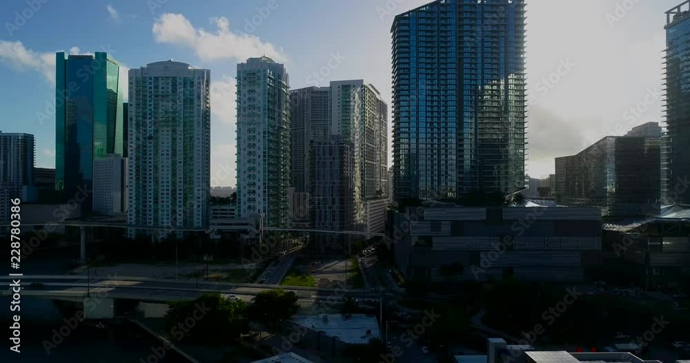 MIAMIRIVER GOING DOWN EAST LOW BRICKELL1 MIAMIRIVER GOING DOWN EAST LOW BRICKELL1