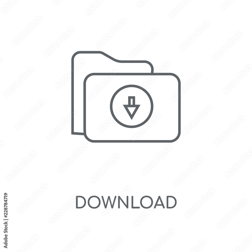 download icon download icon