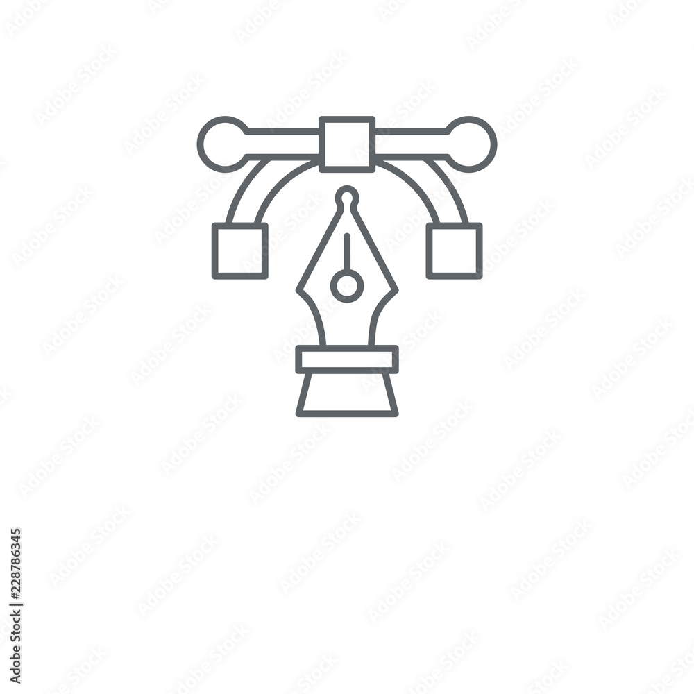 vector icon vector icon