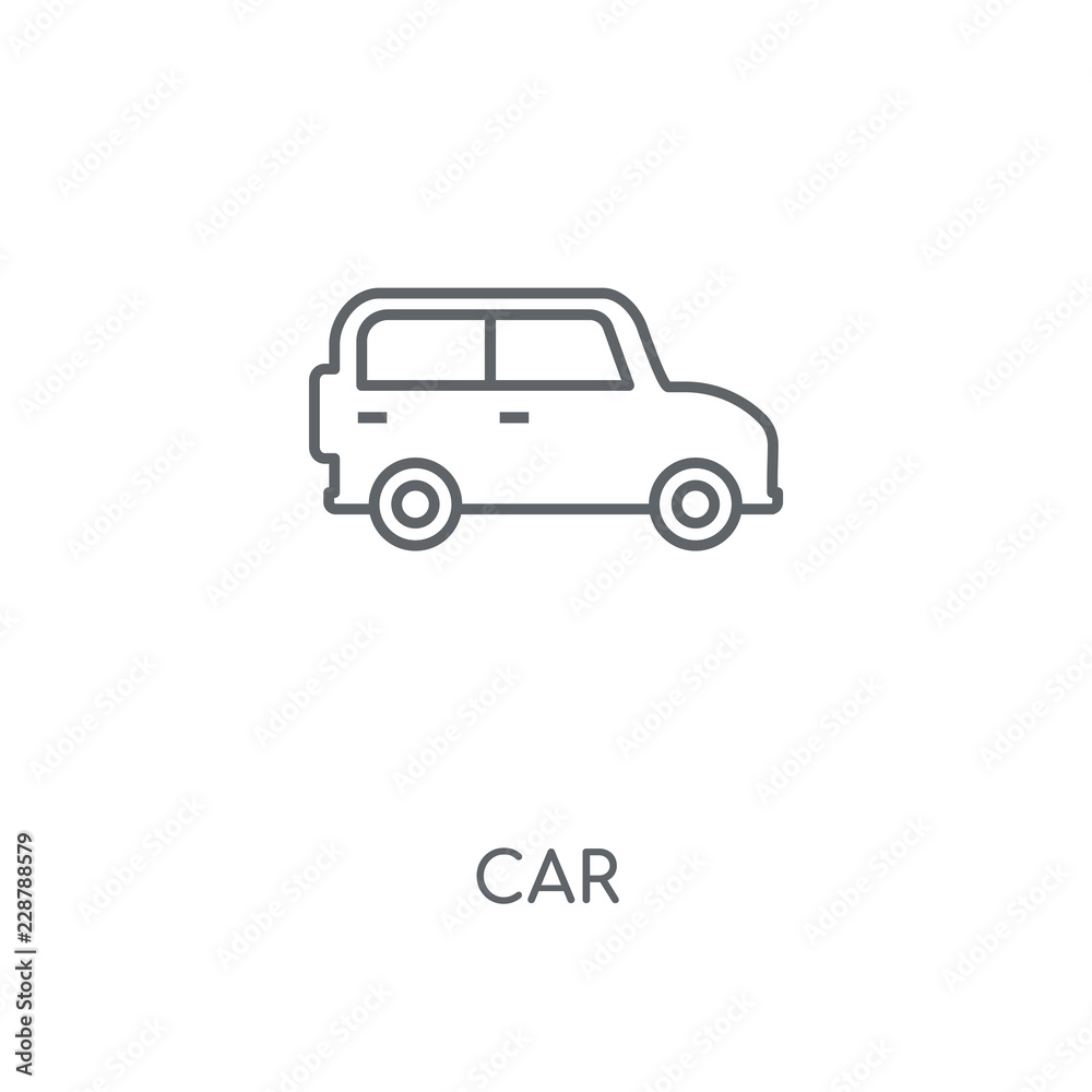 car icon