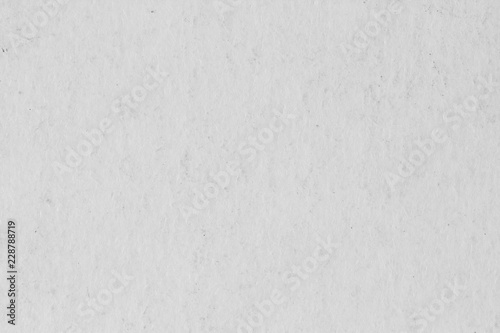 white paper close up texture or background
