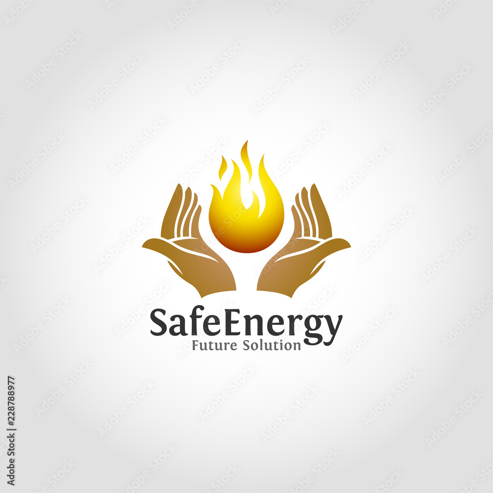 Safe Energy Logo is an alternative safe energy solution for future, clean, and environmentally friendly. Safe Energy Logo is an alternative safe energy solution for future, clean, and environmentally friendly.