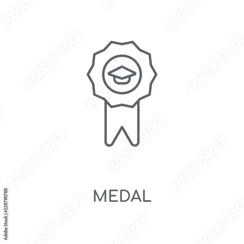 medal icon